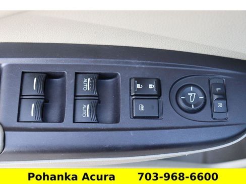 Used 2014 Acura RDX AWD w/ Technology Package image 24