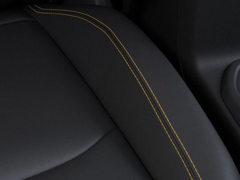 New 2025 Jeep Gladiator Sport w/ Premium Package image 22