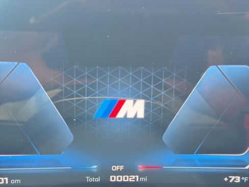 New 2026 BMW M235i xDrive AWD/4WD image 17