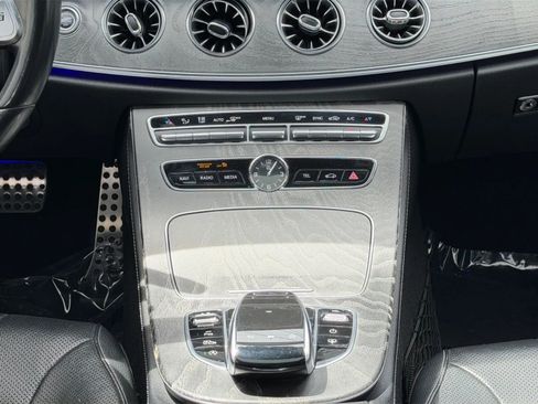 Used 2019 Mercedes-Benz CLS 450 4MATIC image 13