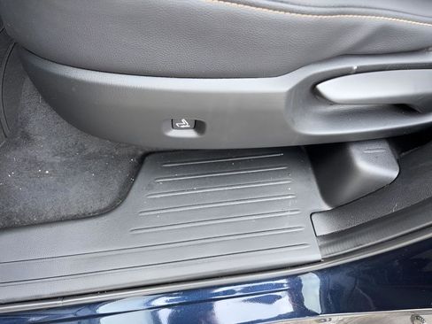 Used 2024 MAZDA CX-90 3.3 Turbo w/ Select Package image 31