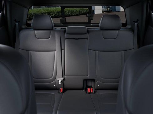 New 2025 Hyundai Santa Cruz XRT image 12