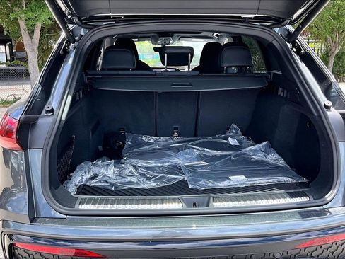 New 2026 Audi SQ5 Premium Plus AWD/4WD image 15