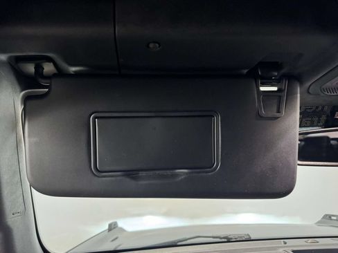 Used 2022 Ford Bronco Big Bend AWD/4WD image 29