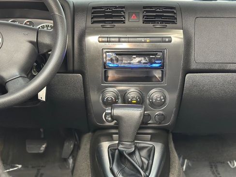 Used 2006 HUMMER H3 AWD/4WD image 14