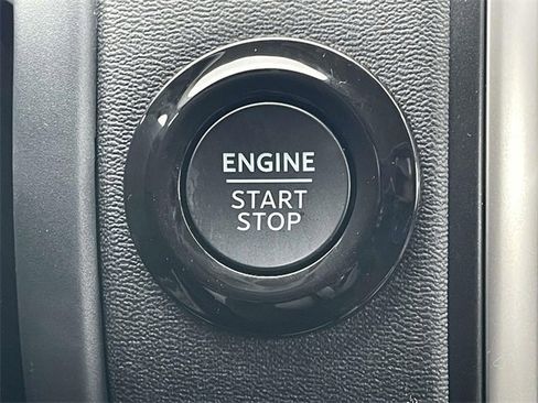 New 2026 Ford Expedition Max Active image 5