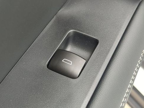 New 2026 GMC Terrain Elevation w/ Technology Package II image 37