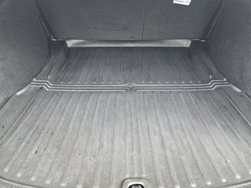 Used 2025 Tesla Model 3 Long Range image 30