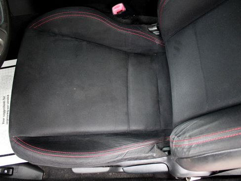 Used 2013 Scion FR-S image 19