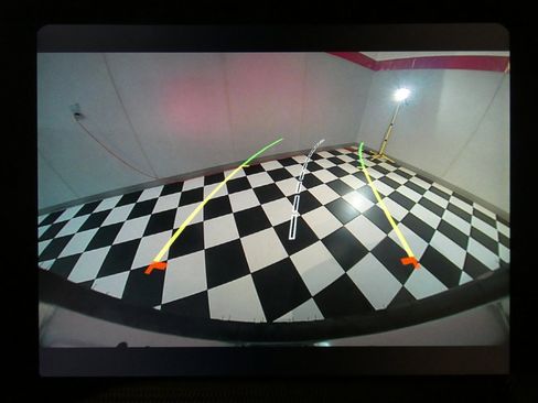 Used 2022 Jeep Wrangler Unlimited Sahara image 14