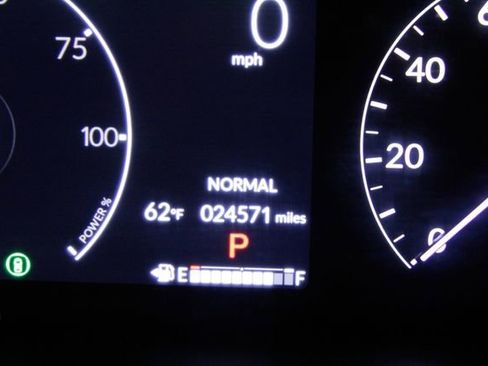 Used 2023 Honda CR-V Sport image 26