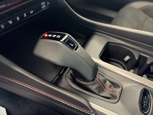 New 2026 Dodge Charger R/T w/ Performance Handling Group AWD/4WD image 17