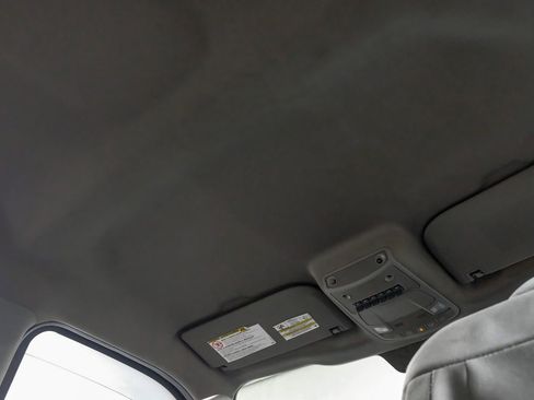 Used 2019 Ford F350 XL w/ STX Appearance Package image 28