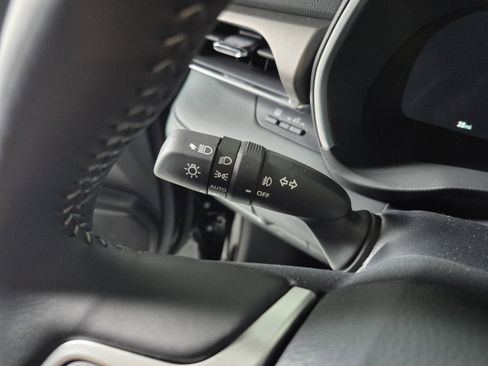 New 2026 Toyota Highlander Limited image 24