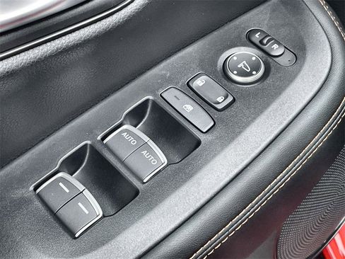 New 2026 Honda HR-V Sport image 12