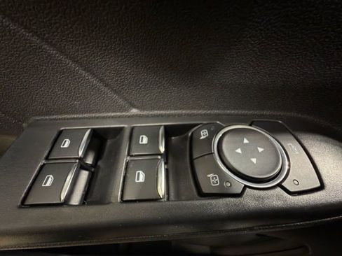 Used 2024 Ford Escape ST-Line Select image 13