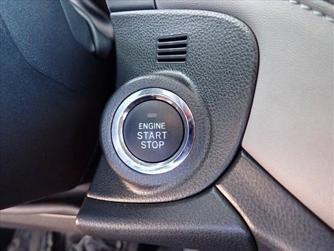 Certified 2025 Subaru Legacy Premium AWD/4WD image 19