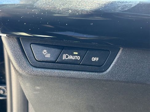 Used 2023 BMW X1 xDrive28i image 24