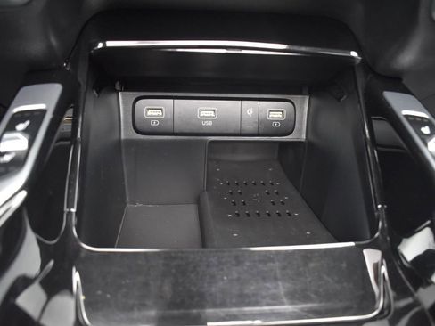 Used 2021 Kia Sorento SX Prestige AWD/4WD image 22