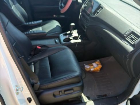 Used 2019 Honda Pilot EX-L image 11