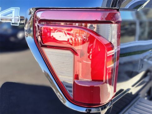 New 2025 Ford F150 XL w/ Equipment Group 103A High image 9