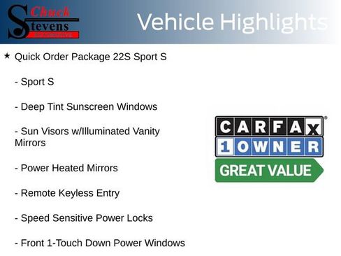 Used 2022 Jeep Wrangler Unlimited Sport S image 7