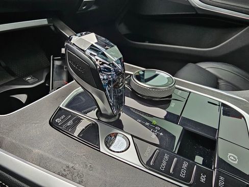 Used 2022 BMW X5 xDrive40i image 42