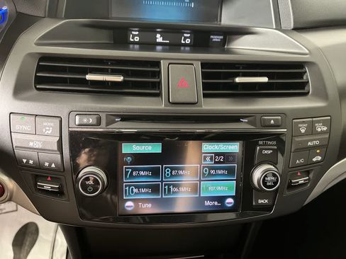 Used 2015 Honda Crosstour EX-L image 20