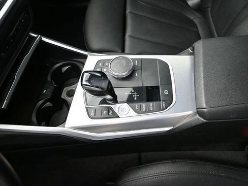 Used 2021 BMW 330i xDrive Sedan w/ Convenience Package image 13