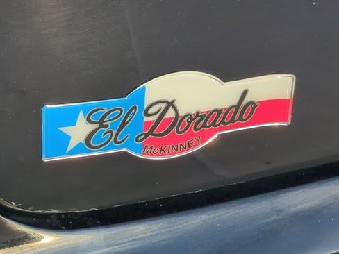 Used 2025 Kia K4 LXS image 30