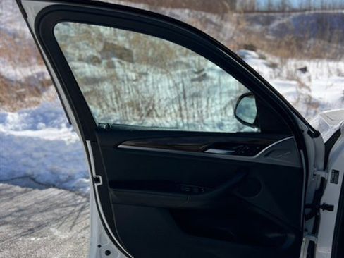 Used 2020 BMW X3 sDrive30i image 30