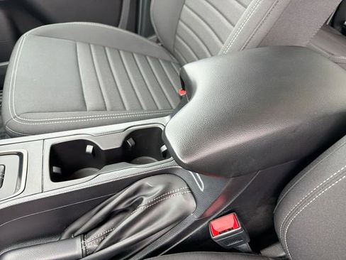 Used 2021 Ford Ranger XLT w/ Equipment Group 301A Mid image 22