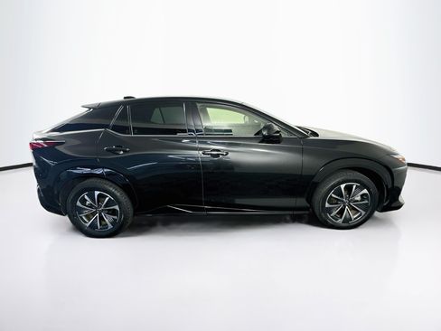 Used 2023 Lexus RZ 450e Premium w/ Technology Package AWD/4WD image 10