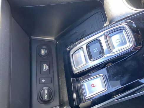 Certified 2023 Hyundai Sonata SEL Plus image 23