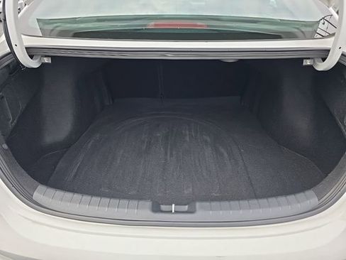 Used 2024 Kia Forte GT-Line w/ GT-Line Premium Package image 32