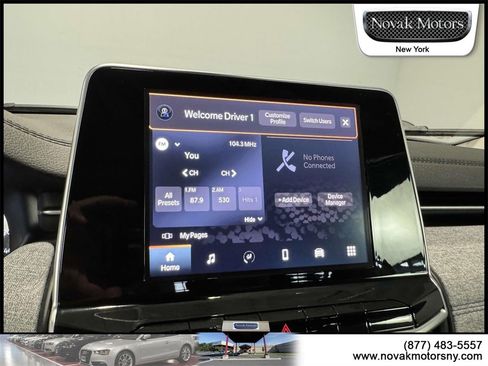 Used 2022 Jeep Compass Latitude image 21