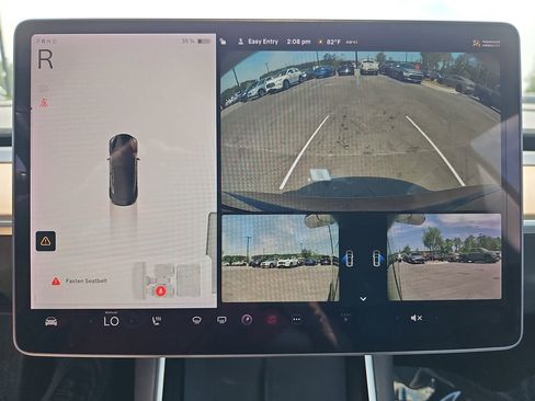Used 2019 Tesla Model 3 RWD image 26