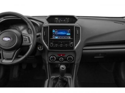 Used 2023 Subaru Impreza Premium image 13