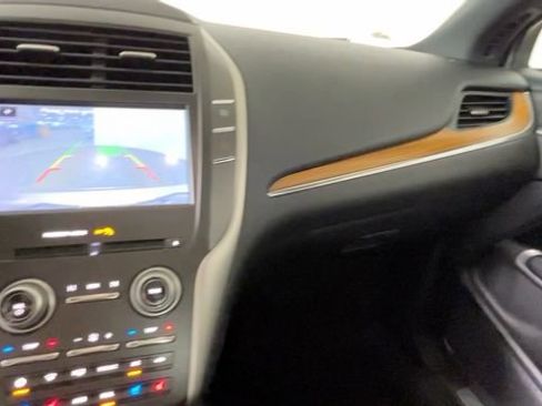 Used 2019 Lincoln MKC Reserve w/ MKC Climate Package AWD/4WD image 31