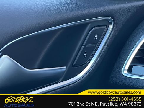 Used 2016 Audi Q3 2.0T Prestige image 41