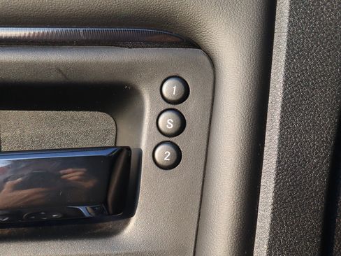 Used 2024 RAM 2500 Rebel w/ Safety Group AWD/4WD image 21