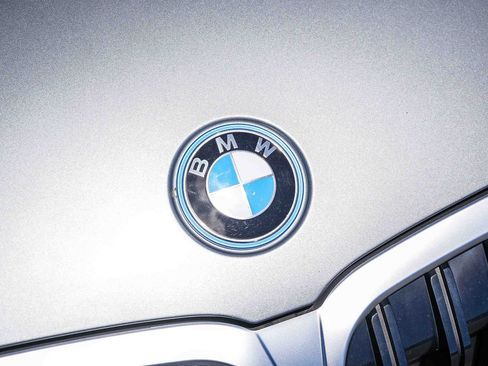 Used 2023 BMW 330e w/ Premium Package image 6