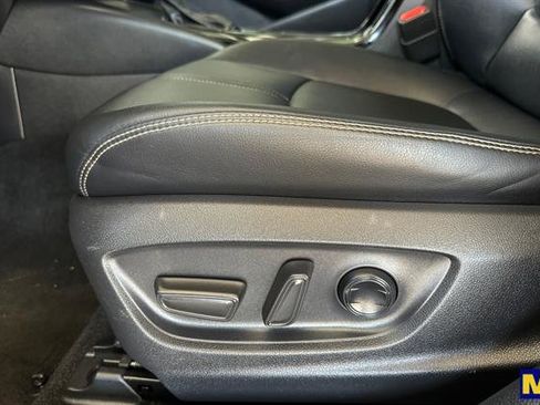 Used 2022 Toyota Corolla XLE image 13