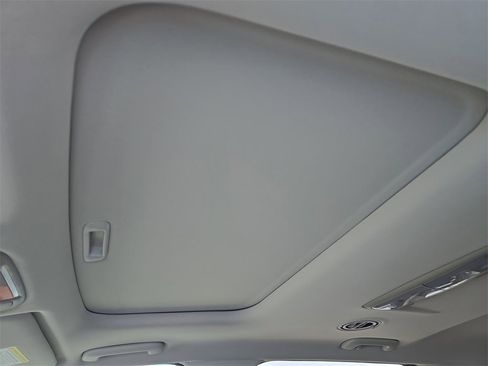 New 2025 Kia Telluride S image 25