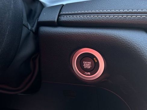 New 2026 Chrysler Pacifica Limited AWD/4WD image 49