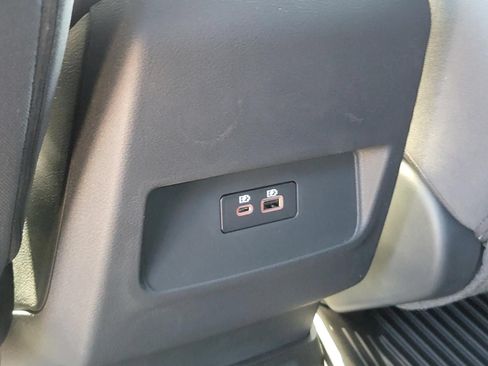 New 2026 Nissan Frontier SV RWD image 15