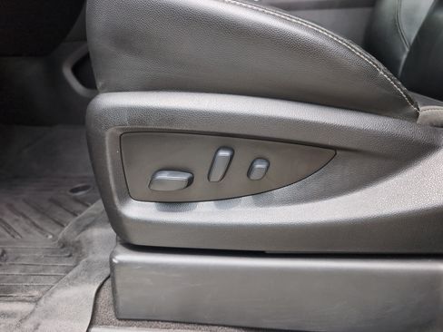 Used 2020 Chevrolet Tahoe LT AWD/4WD image 17
