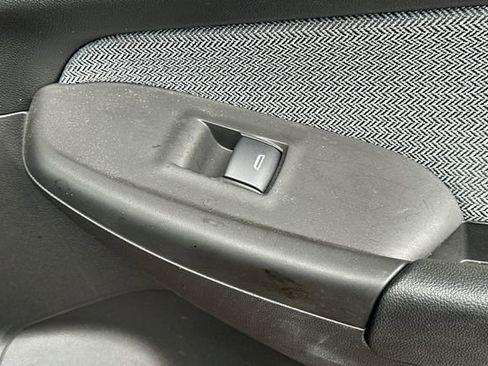 Used 2026 Chevrolet TrailBlazer LS w/ LS Convenience Package image 22