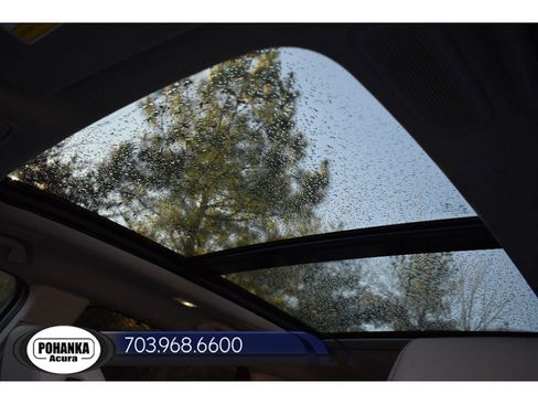 New 2026 Acura MDX Technology Package image 22