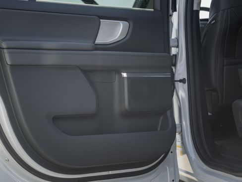 New 2026 Ford Expedition Max Active image 47